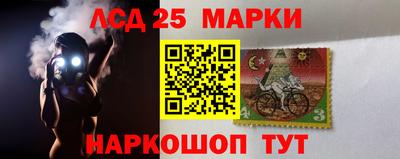 герыч Гагарин