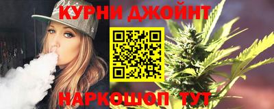 герыч Гагарин