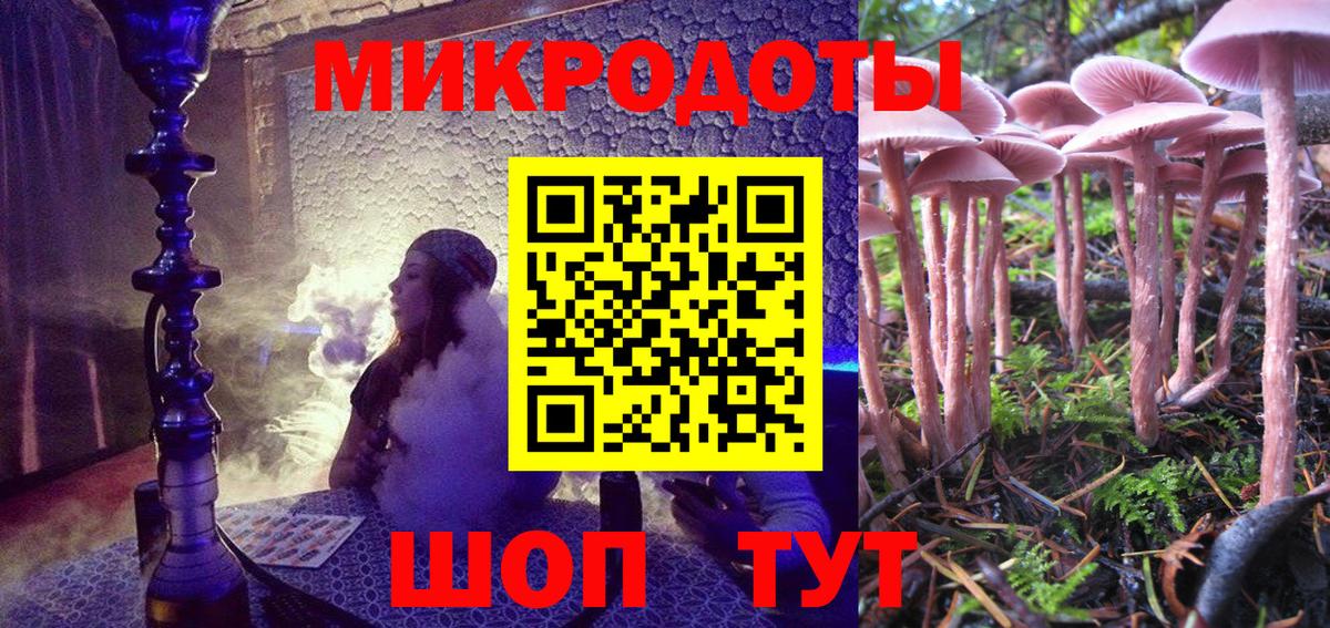 Галлюциногенные грибы мухоморы Надым